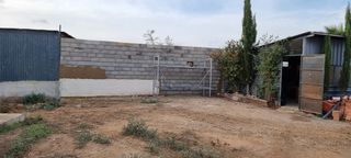 Construcciónes y reformas