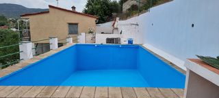 Construcciónes y reformas