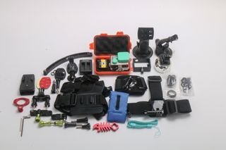 Gopro HERO4 Black