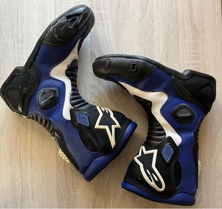 Mono moto Arlen Ness 2 piezas