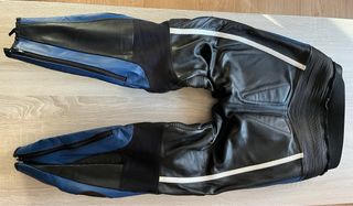 Mono moto Arlen Ness 2 piezas