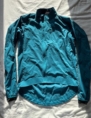 Rapha  Classic windjacket II talla S