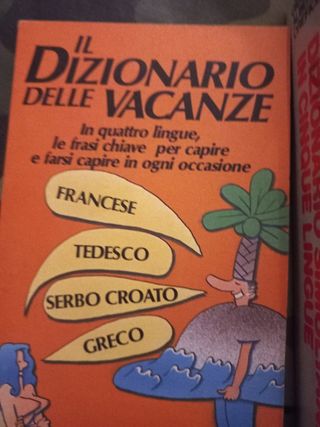 Lazio, Abruzzo, Molise, Sardegna