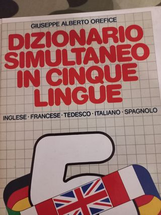 Lazio, Abruzzo, Molise, Sardegna