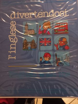 Lazio, Abruzzo, Molise, Sardegna