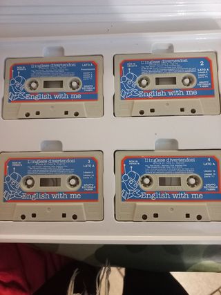 Lazio, Abruzzo, Molise, Sardegna