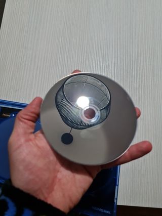 Final fantasy VII remake ps4