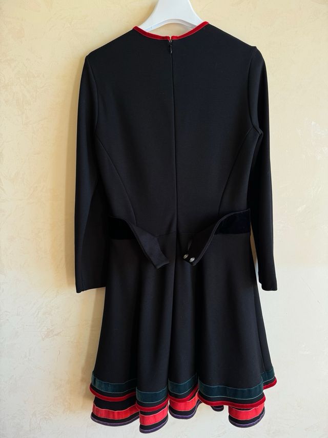 Vestito Just Cavalli 42 dress