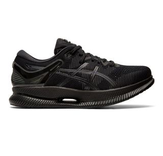 Asics Metaride Zapatillas Running