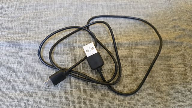 Ricetrasmettitore Audio Wireless Victorstar