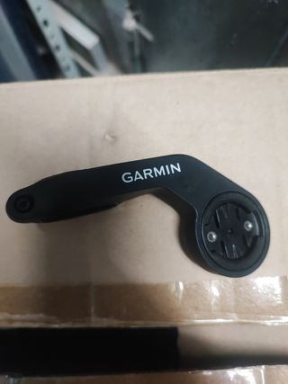 Soporte Garmin