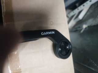 Soporte Garmin