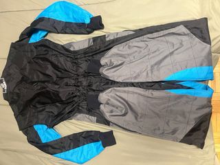 Mono Karting “Rebajado”