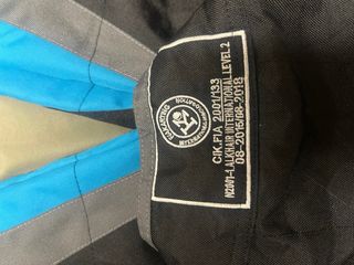 Mono Karting “Rebajado”