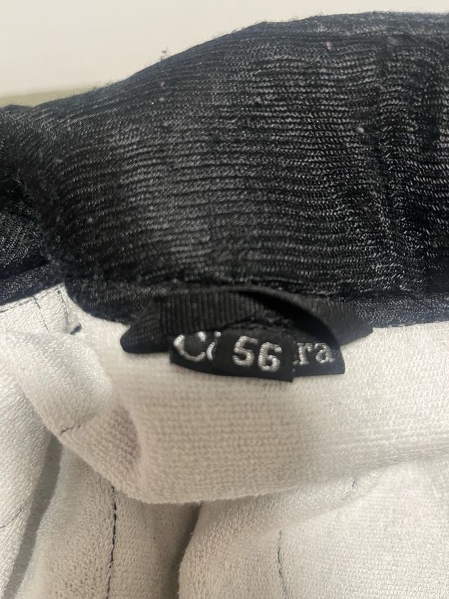 Mono Karting “Rebajado”