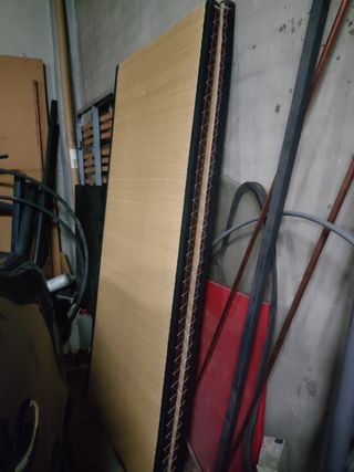 Tatami original