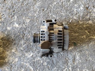 Alternador A0131549002 Mercedes Benz Clase C y_607