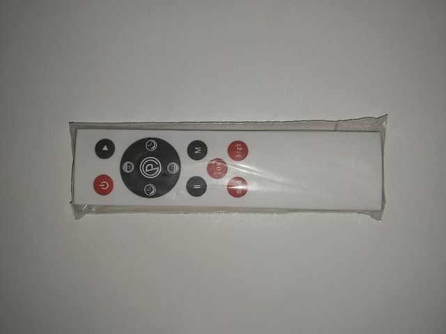 Plataforma vibratoria MVPower