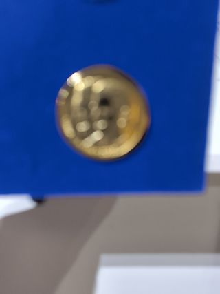 COLECCION MONEDAS FAMILIA REAL ESPAÑOLA