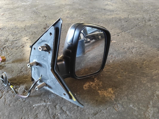 Retrovisor derecho 7H1857502GG Volkswagen Tr y_114