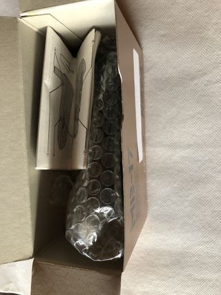 NIKON MB 17 F65 BATERIA