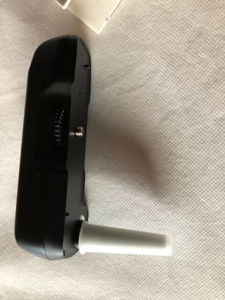 NIKON MB 17 F65 BATERIA