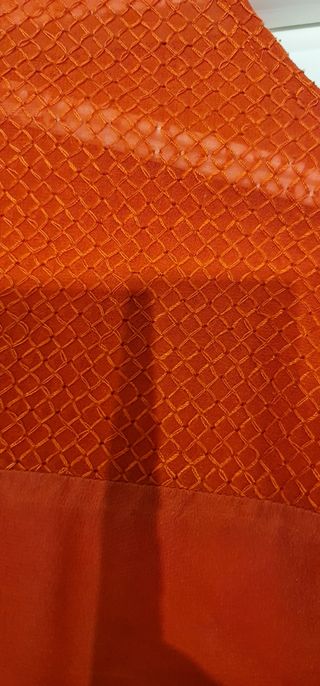 Blusa Massimo Dutti M