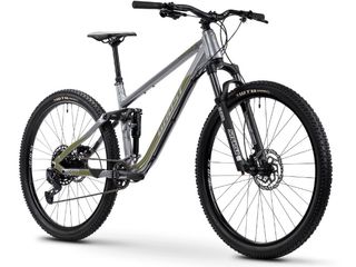 GHOST KATO FS ESSENTIAL 29