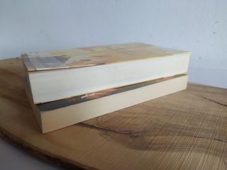 Pack romántica secretos familiares libro