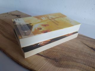 Pack romántica secretos familiares libro