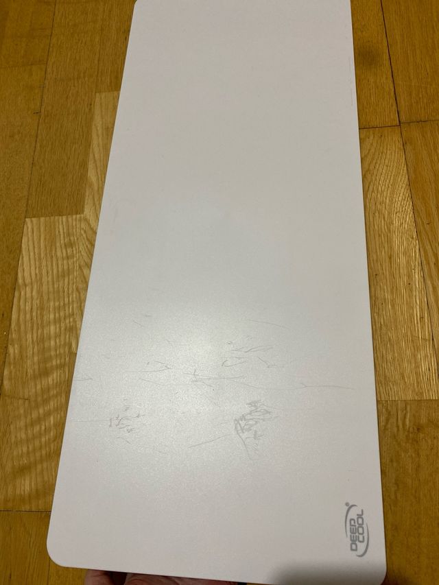 Soporte para monitor con hub