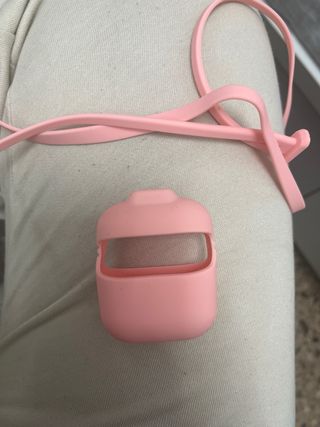 funda airpods