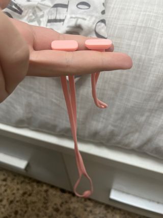 funda airpods