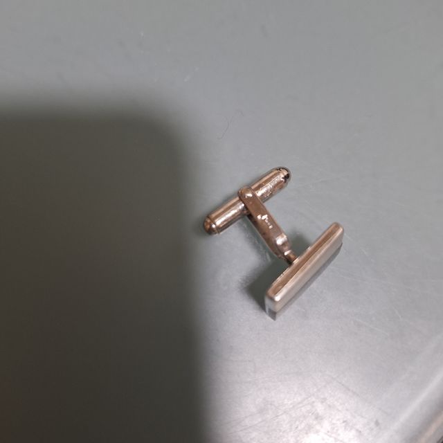 Gemelos: Plata de Ley