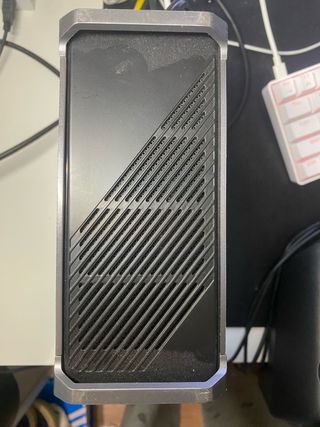 PC sobremesa chuwi corebox