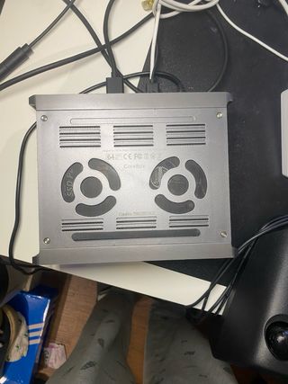 PC sobremesa chuwi corebox