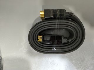 Home Cinema Vieta 5.5