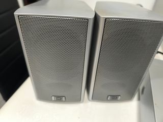 Home Cinema Vieta 5.5