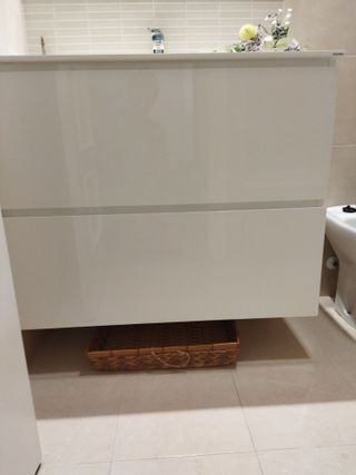 CESTAS DECORATIVAS DE MIMBRE O MADERA PARA ORDEN