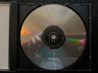 Armando Manzanero – Somos Novios CDALBUM NUEVO