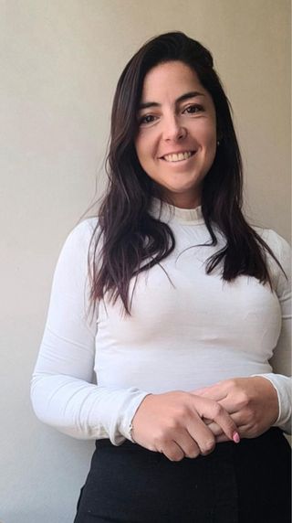 Atención Psicologica online