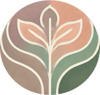 Atención psicologica online