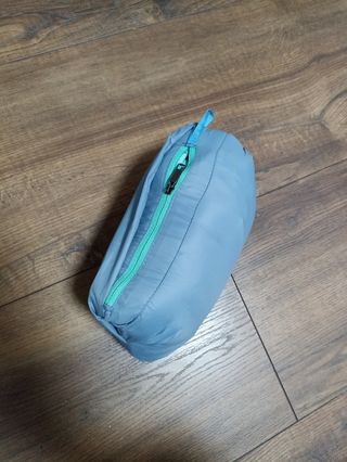 Chaqueta Patagonia de plumas Down