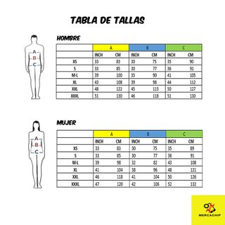 Disfraz de Beer Man Adulto – M/L