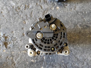 Alternador Volkswagen Transporter V Autobús  y_840