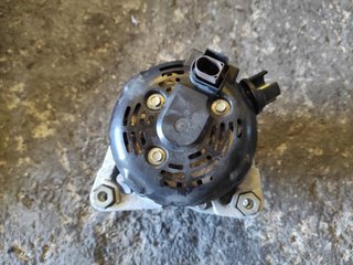 Alternador H1BT10300EC Ford Fiesta VIII (201 y_729