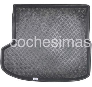 Protector cubre maletero Kia ProCeed desde 2018
