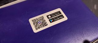 Cámara vigilancia externa A estrenar