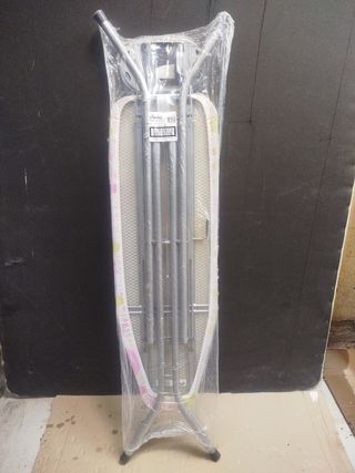 Tabla planchar vileda