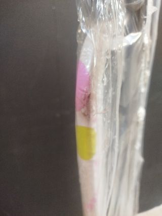 Tabla planchar vileda